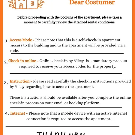 Trevi Colour- In アパート ローマ