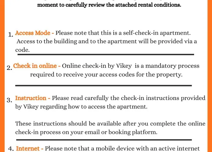 Trevi Colour- In شقة روما